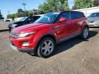 2015 LAND ROVER RANGE ROVER EVOQUE