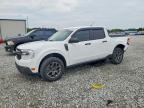 2023 FORD MAVERICK