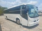 2007 IC CORPORATION 3000