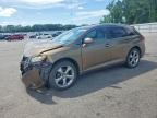 2009 TOYOTA VENZA