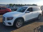 2020 MERCEDES-BENZ GLB
