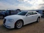 2016 CHRYSLER 300