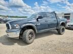 2013 RAM 1500