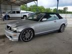 2006 BMW 330
