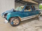 1995 GMC SIERRA C1500