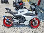 2025 CF MOTO 450SS