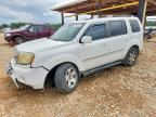 2010 HONDA PILOT