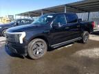 2024 FORD F150