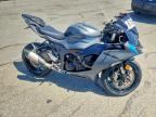 2025 KAWASAKI ZX636
