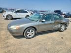 2003 FORD TAURUS