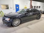 2011 CHRYSLER 300C