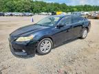 2013 LEXUS ES