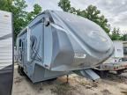 2013 HEARTLAND RV TRAILERS