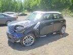 2015 MINI COOPER