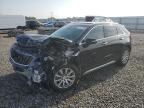 2022 CADILLAC XT4
