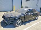 2015 INFINITI Q50