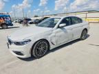 2019 BMW 540