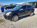 2011 NISSAN ROGUE
