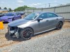 2021 MERCEDES-BENZ CLA