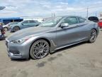 2019 INFINITI Q60