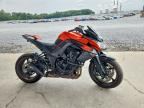 2012 KAWASAKI ZR1000
