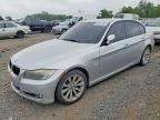 2011 BMW 328