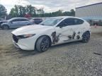 2020 MAZDA 3