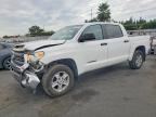 2014 TOYOTA TUNDRA