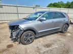 2026 KIA NIRO
