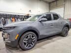 2026 HYUNDAI SANTA CRUZ