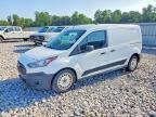 2020 FORD TRANSIT CONNECT