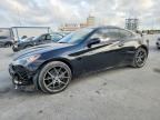 2013 HYUNDAI GENESIS COUPE