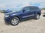 2013 JEEP GRAND CHEROKEE