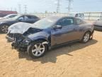 2008 NISSAN ALTIMA
