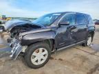 2016 GMC TERRAIN