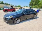 2013 ACURA TL
