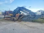 2014 JOHN DEERE UNKNOWN