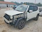 2015 JEEP RENEGADE