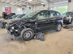 2015 FORD C-MAX