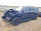 2018 CHEVROLET TAHOE