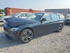 2018 BMW 330