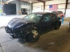 2014 DODGE AVENGER