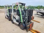 2014 UNICARIERS FORKLIFT