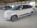 2014 FIAT 500L
