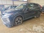 2018 MITSUBISHI ECLIPSE CROSS
