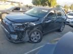 2025 TOYOTA RAV4 HYBRID