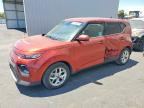 2022 KIA SOUL