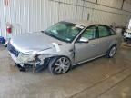 2008 FORD TAURUS
