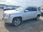 2013 GMC TERRAIN