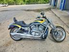 2006 HARLEY-DAVIDSON VRSCR